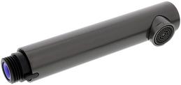 Shower head SDS RIVANA Bar