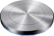 BLANCO SensorControl Blue