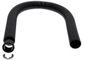 Exterieur veer ZWM+clips CULINA-S II Min