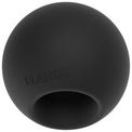 Ball counter weight 490g