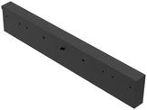 Flat Drawer 60 Drehtür Adapter