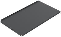 Systemabdeckung SELECT II Compact