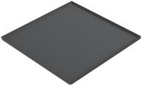 Systemabdeckung SELECT II / FLEXON II 45