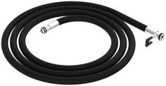 Shower hose 150cm ICONA-L complete