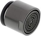 Straalregelaar HD ID M22x1 SM22 SDS