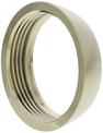 Cartridge cover ring  TRIMA, FONTAS II