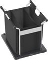 BLANCO Storage Bag XL 40, 450 mm Untermaß