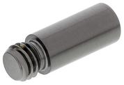 Kurzer Stift 20 mm für Hebel SDS SO