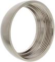Abdeckring ALTA /-S II satin platinum