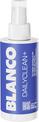 DailyClean - 150 ml