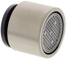 Strahlregler IG M22x1 HC Laminar SPL PN
