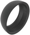 Abdeckring anthrazit