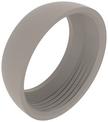 Abdeckring tartufo