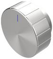 Draaiknop CATRIS-S Flexo Filter PST