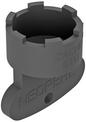 Key for set jet regulator ICONA