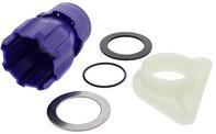 Montageset ALTA-F /-S-F II PN