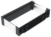 SELECT II Compact kader