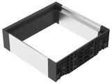SELECT II kader 45