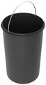 SINGOLO XL 2024 Poubelle 20 litres