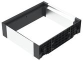 SELECT II Rahmen 50
