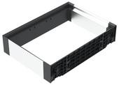 SELECT II kader 60