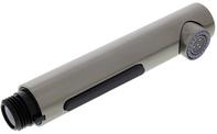Brausekopf HD ALTA-S II satin dark steel PN