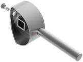 Lever LINUS-S VAR 1.5 PVD steel hot complete