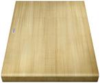 Ash compound chopping board AXIA III, ash tree compound