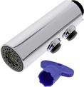 CATRIS Handspray Chrome 1.5GPM