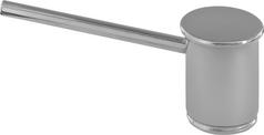 EMPRESSA Dispenser chrome