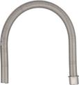 Shower hose PST RIVANA Semi-Pro