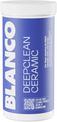 DeepClean Ceramic - 100 g