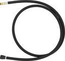 Spray hose BL RIVANA