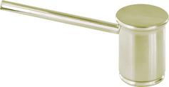 Dispenser satin gold EMPRESSA SO
