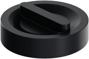 Lid for filter funnel AQUA UVC-AC