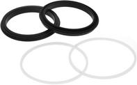 Set joints toriques et plastiques ANTAS AV