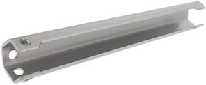 Hex box spanner AF 30 mm stainless steel