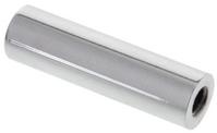 Handle short (stick 35 mm) - MIDA, MILA / -S, MILI