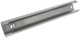 Hex box spanner AF 38 mm stainless steel