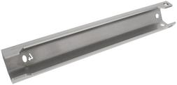 Hex box spanner AF 40 mm stainless steel
