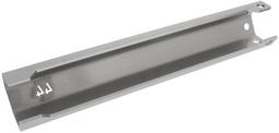 Hex box spanner AF 44 mm stainless steel