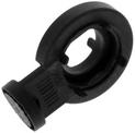 Key for jet regulator PANERA-S
