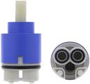 Cartridge HP 35 mm open K-35B