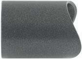 Base casing LINUS /-S anthracite NF