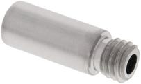 Short pin 20 mm for lever stainless finish PVD SO (Fontas II Rev 02, Fontas-S II Rev 00)