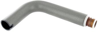 Auslauf LINUS-S alumetallic komplett Farbindex C NF