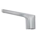 Dispenser chrome RIVANA AW