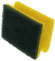 SCOTCH-BRITE sponge (replaced by 123277)
