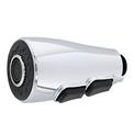 ATURA HANDSPRAY CHROME LT