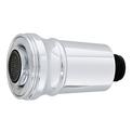 Spray head chrome EMPRESSA Bar